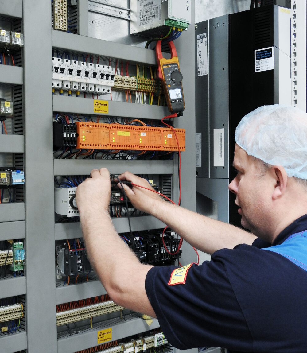 Pillopak-Monteur-Technische-Dienst-werkenbij-1