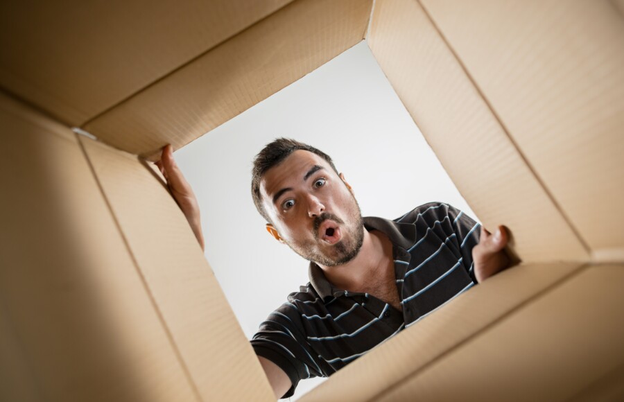 shutterstock_1150550570