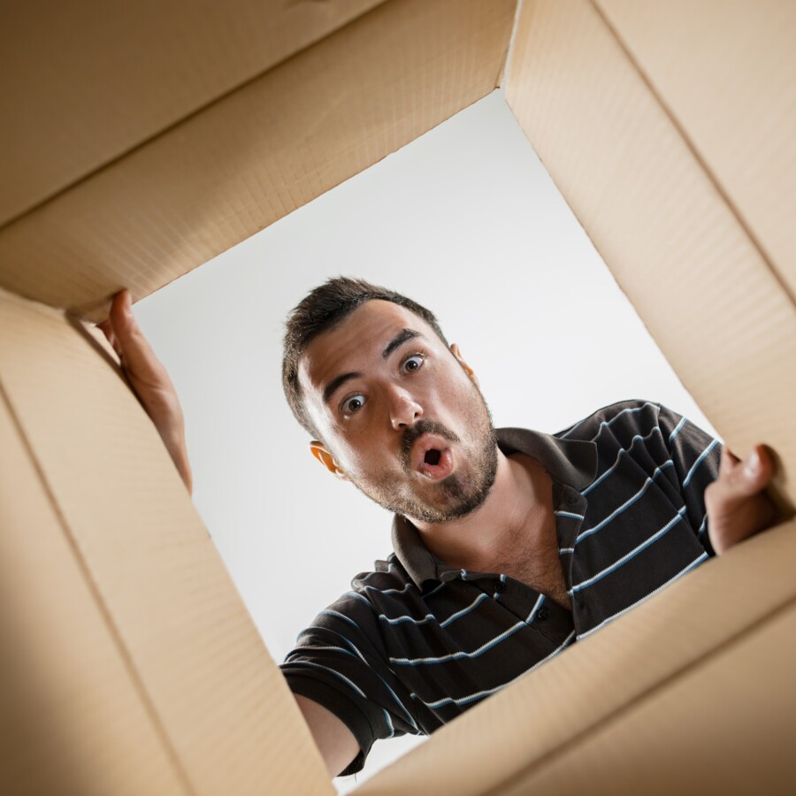 shutterstock_1150550570