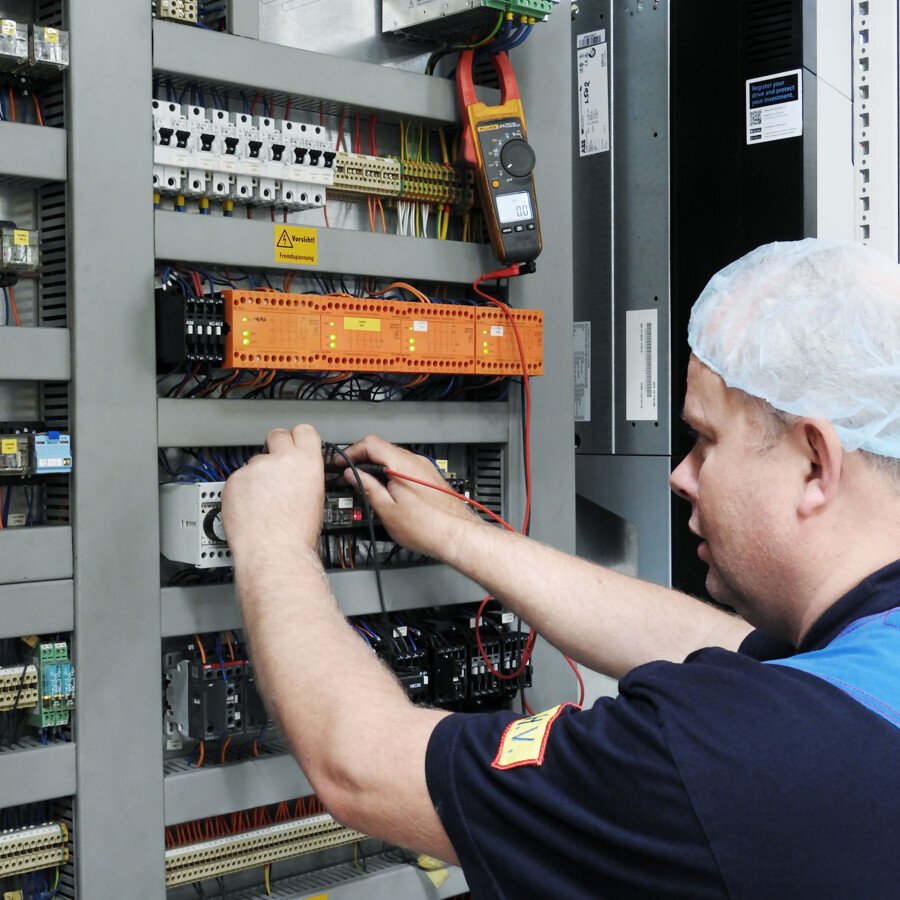 Pillopak-Monteur-Technische-Dienst-werkenbij-1